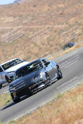 media/Jun-17-2023-Speed Ventures (Sat) [[a60324b5d0]]/5-Blue/Turn 8/